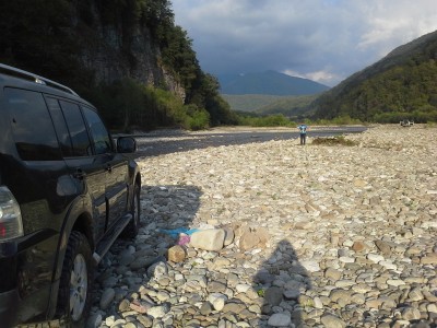 20140913_180221.jpg