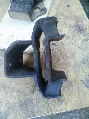 CAM00132.jpg