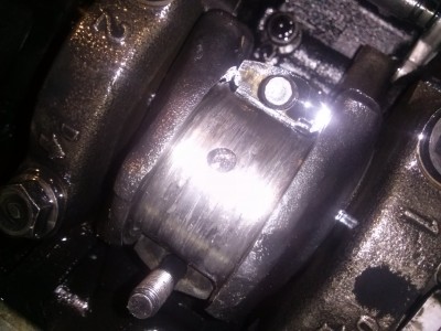 CAM00212.jpg