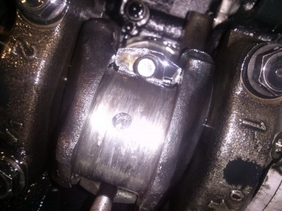 CAM00211.jpg