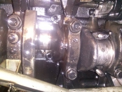 CAM00218.jpg