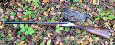Рябчик - 22.JPG