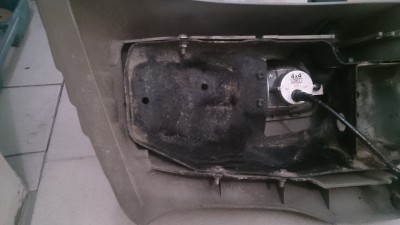 DSC_0067.JPG