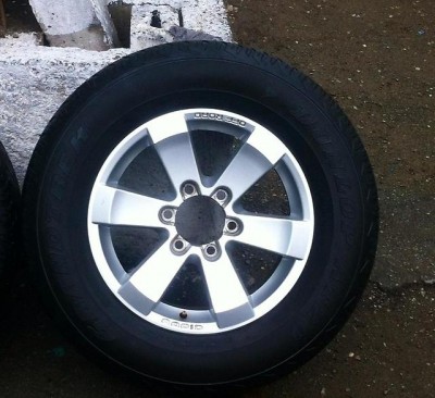 Рапид -995кг 16000руб в идеале