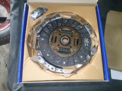 CAM00314.jpg