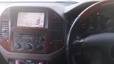 104_2281 (800x450).jpg