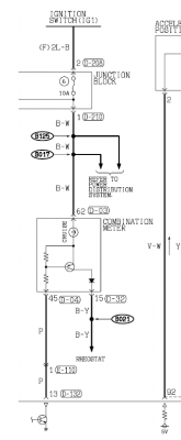 cruise_circuit.png