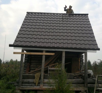 Village_1.jpg
