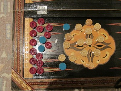 IMG_1110.jpg