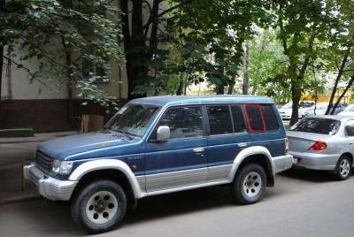 156.JPG