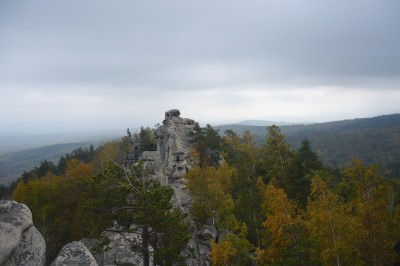 P1020781.JPG