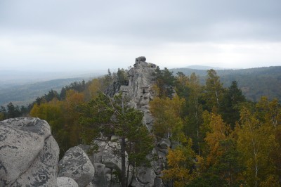 P1020777.JPG