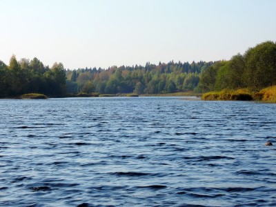 Средняя Кема.JPG