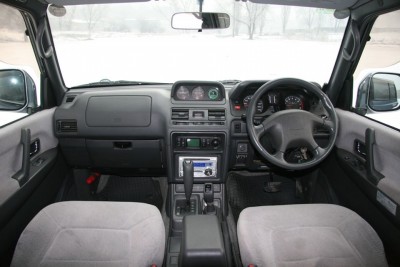 5226edu-960.jpg