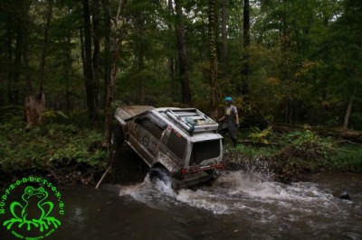 -__2013____-_8_20130930_1359516241[1].jpg