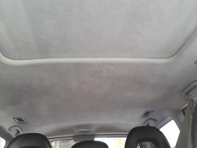 20140922_094307.jpg