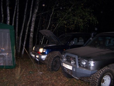 100_5868.JPG