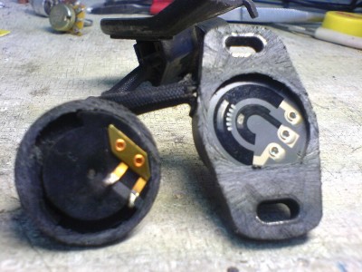 DSC00.jpg