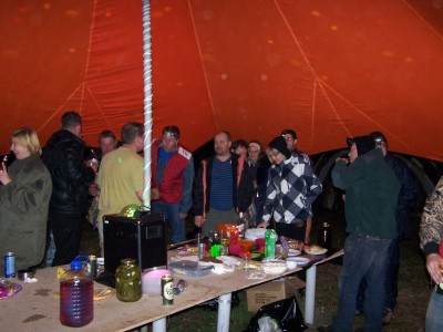 100_5869.JPG