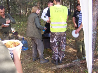100_5884.JPG