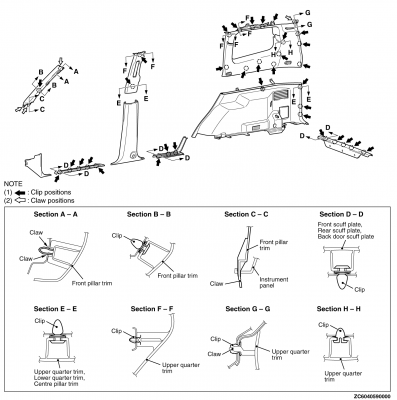 ZC6040590000ENG.png