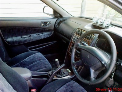 e3110d1a3967.jpg