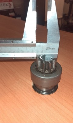 IMAG1523.jpg