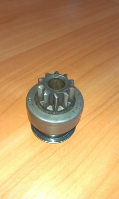 IMAG1528.jpg