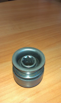 IMAG1529.jpg