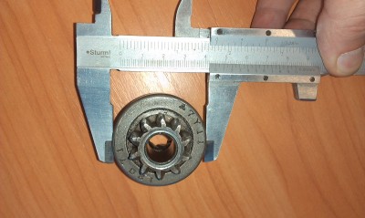IMAG1526.jpg