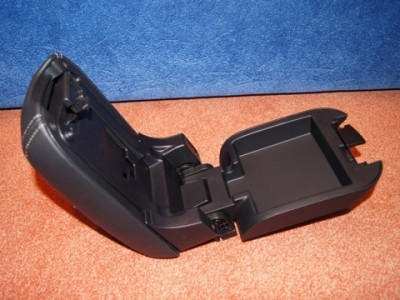 1a8cf2u-480.jpg