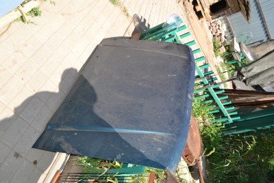 капот3.JPG