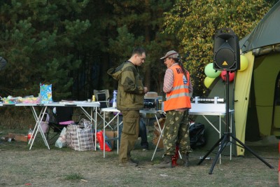 ДР Паджероклуба 2014 042.JPG