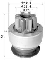 auto-part-starter-drive-for-auto-car-bus-truck-bendix-4g63-md611211-starter-drive-gear-parts-truck-starter-drive-auto-starter-drive-car-starter-drive.jpg