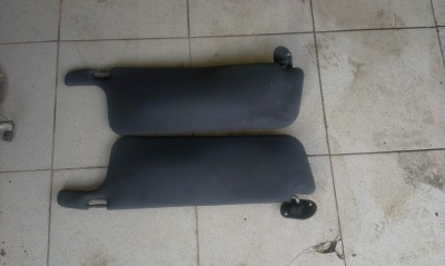 IMAG0105.jpg