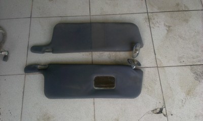 IMAG0106.jpg