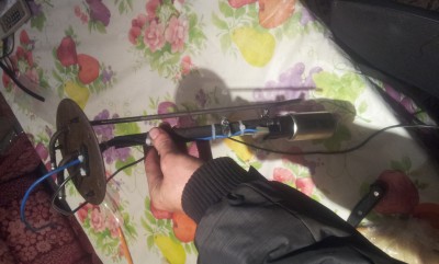 20140921_205255.jpg