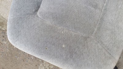 20140907_134056a.jpg