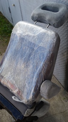 20140907_134135a.jpg