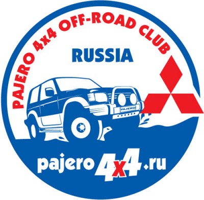pajero club.jpg