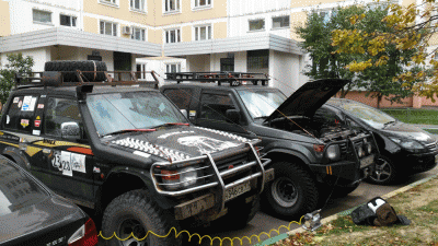 20140923140049.gif