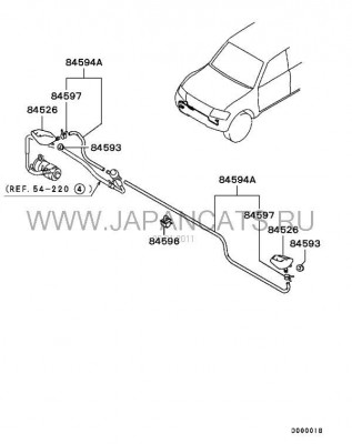 Parts.JPG