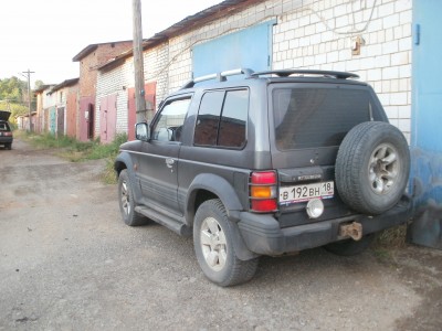P1010007.JPG