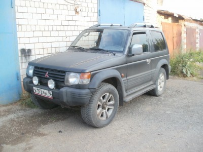 P1010005.JPG