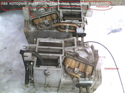 071210-115540.jpg