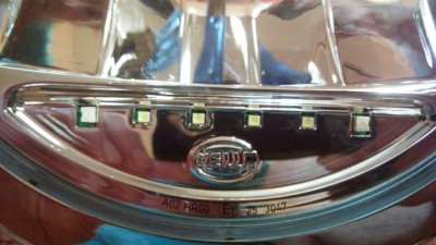 mms_img-1686758463.jpg