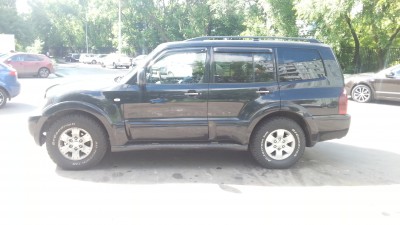 20140622_103713.jpg