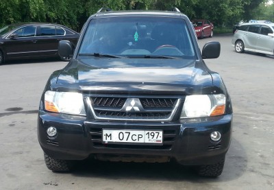 20140622_103728-1.jpg