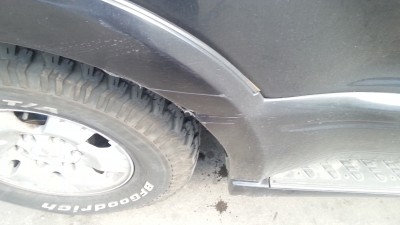 20140622_103751.jpg