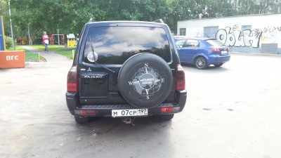 20140622_103801.jpg